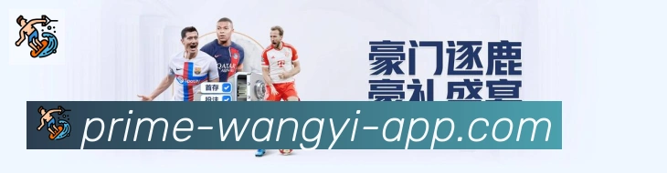国际认证